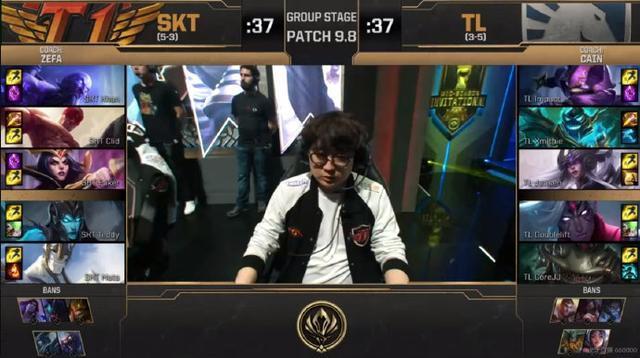 Ning在TL比赛中战术调整，战术调整引发热议！的简单介绍