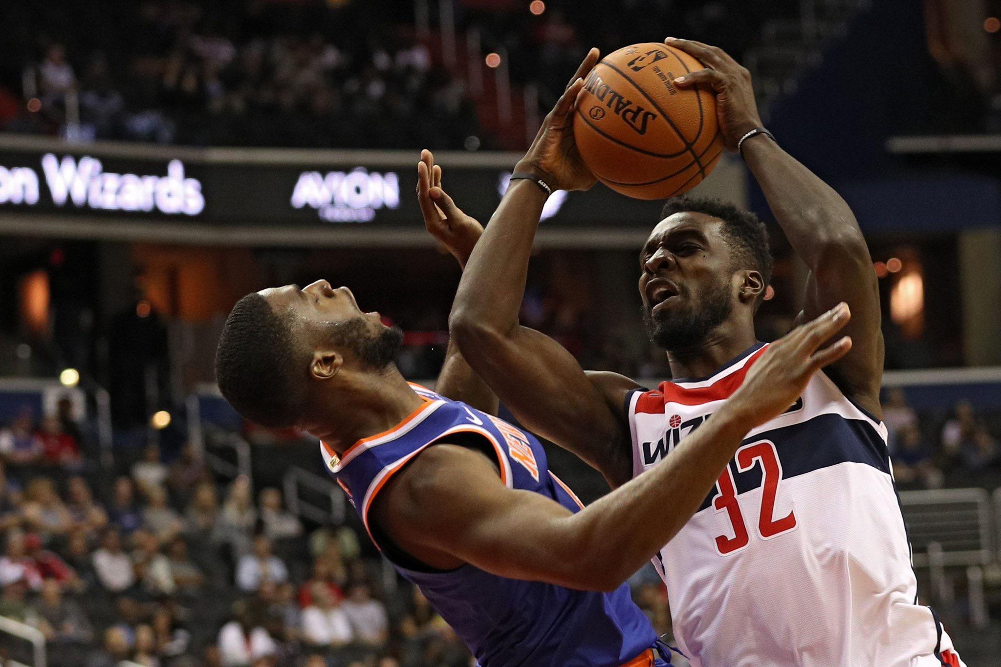 关于西亚卡姆连续二十场比赛得分超过爆冷，C9挑战极限！的信息