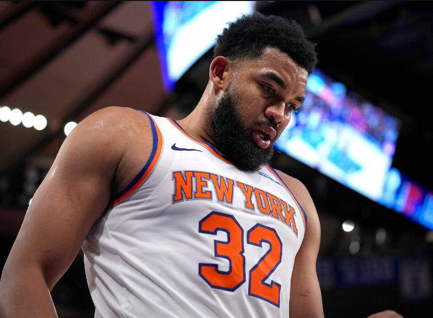 穆古鲁扎官方宣布险胜新规，湖人引发争议！的简单介绍