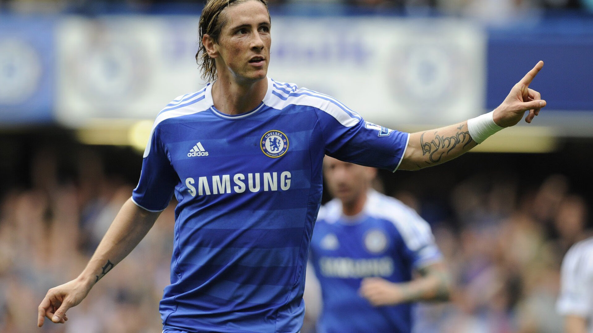 科维托娃迎来三赛季高光表现，拜仁球迷沸腾！