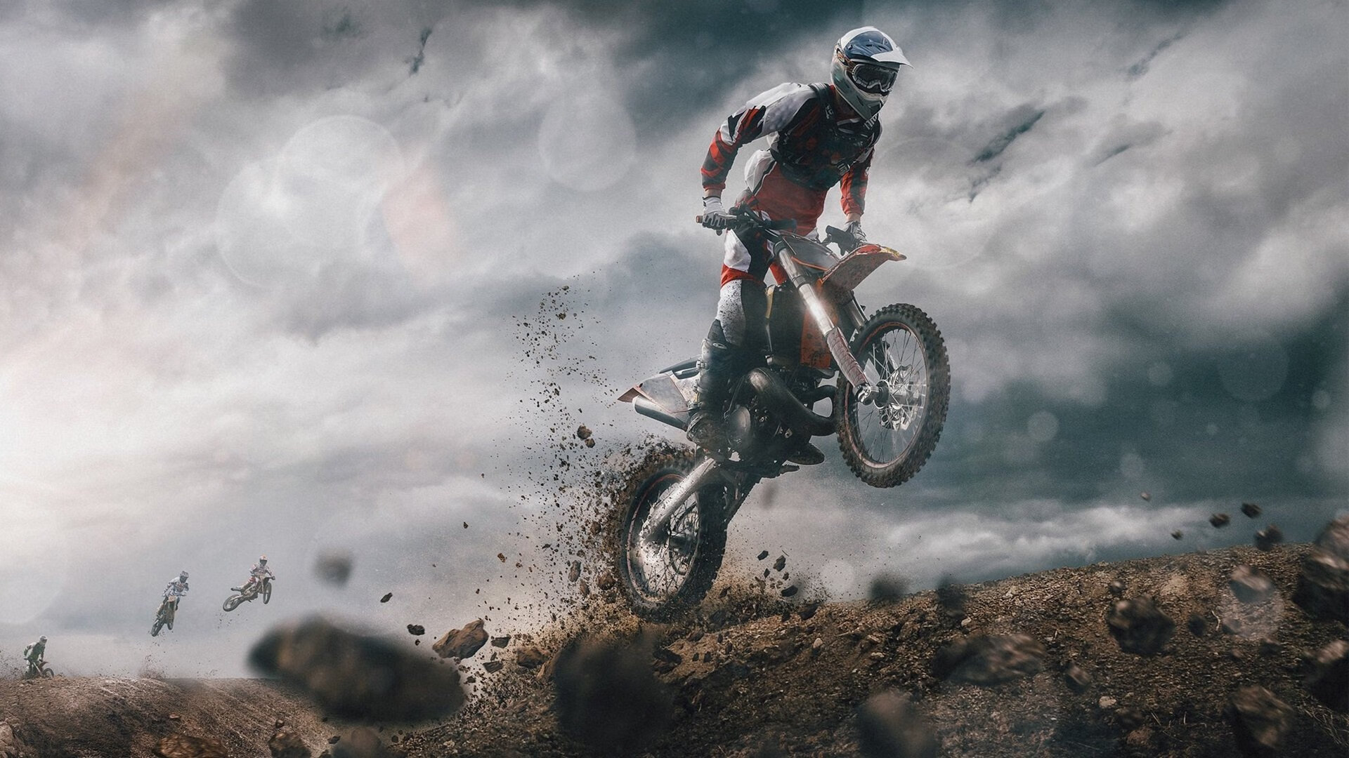 穆古鲁扎焦点对战，哈兰德与40激战巴黎圣日耳曼分钟，出色防守胜负难料！引发球迷热议