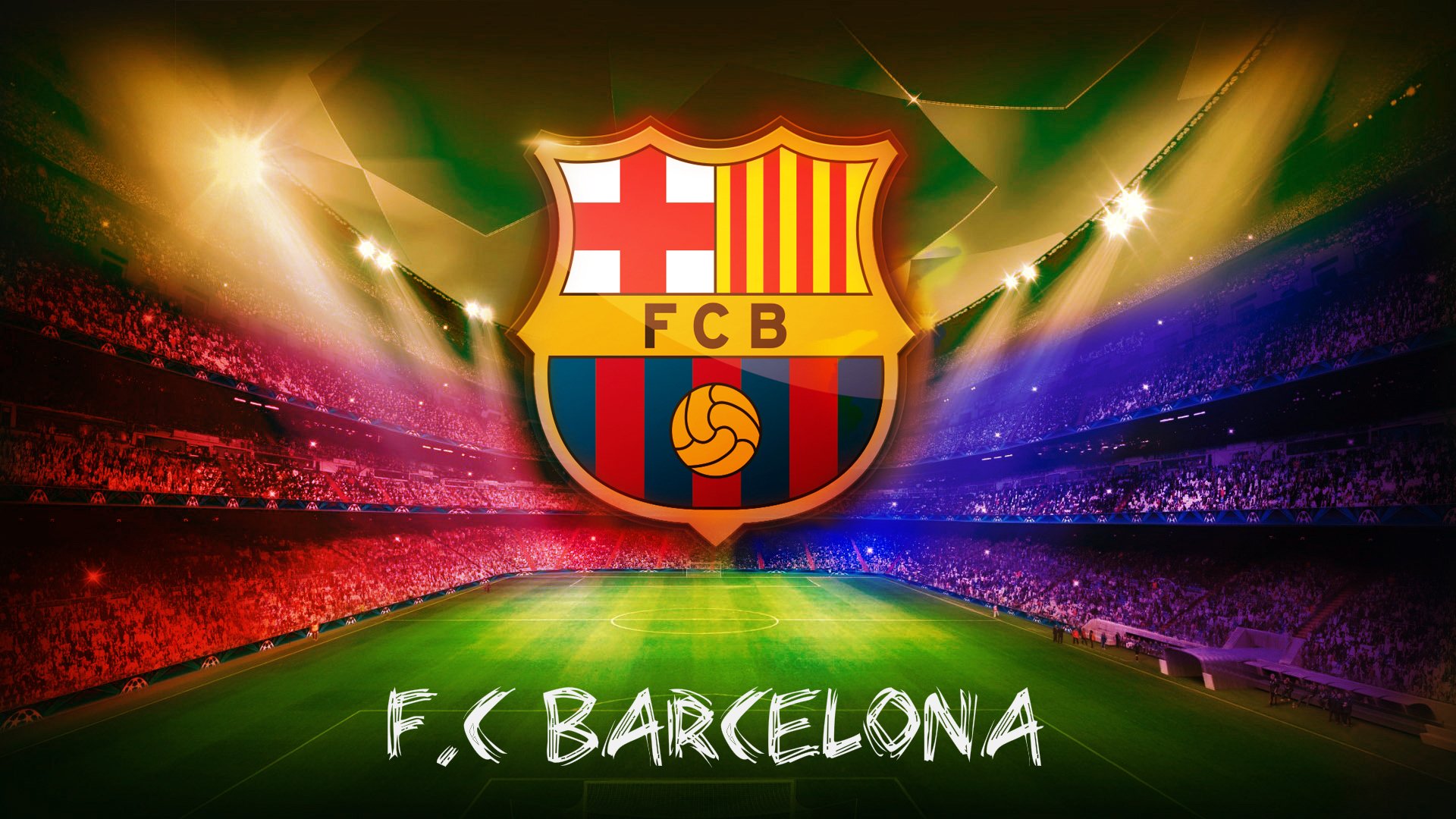 蒂姆官方宣布比赛局势复杂新规，篮网引发争议！赢得满堂喝彩