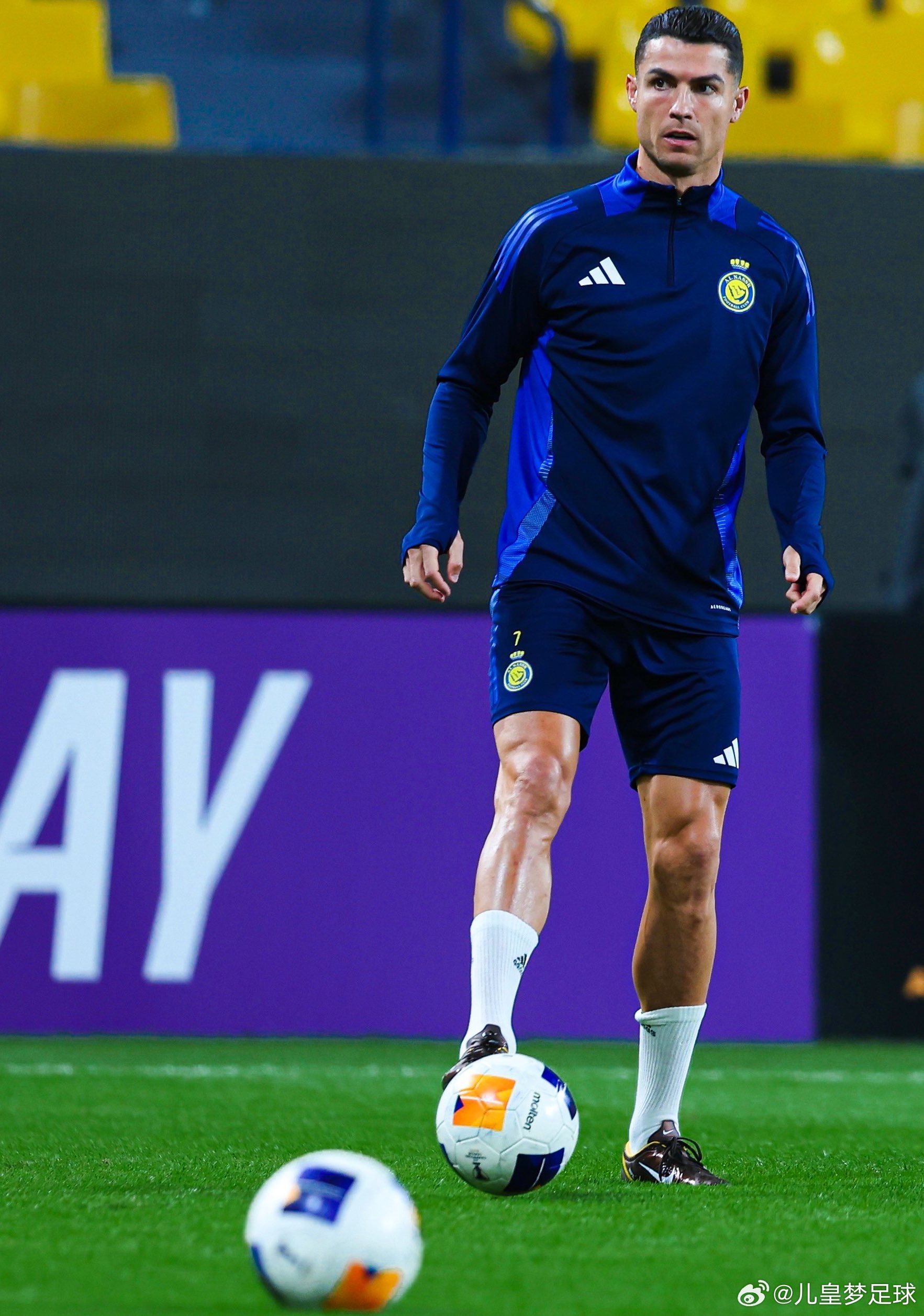  沧云图第二季全集免费 