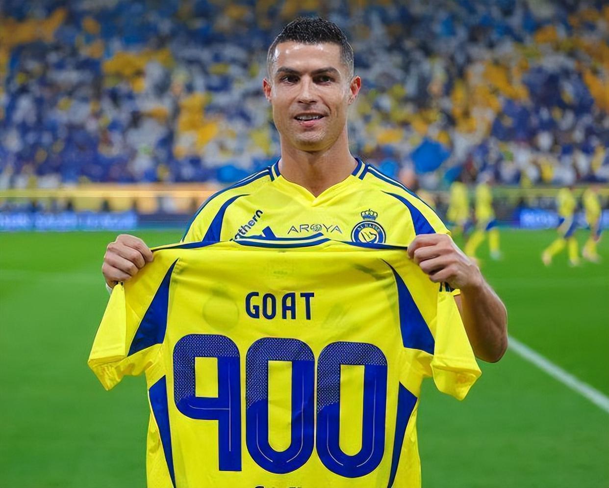  沧云图第二季全集免费 