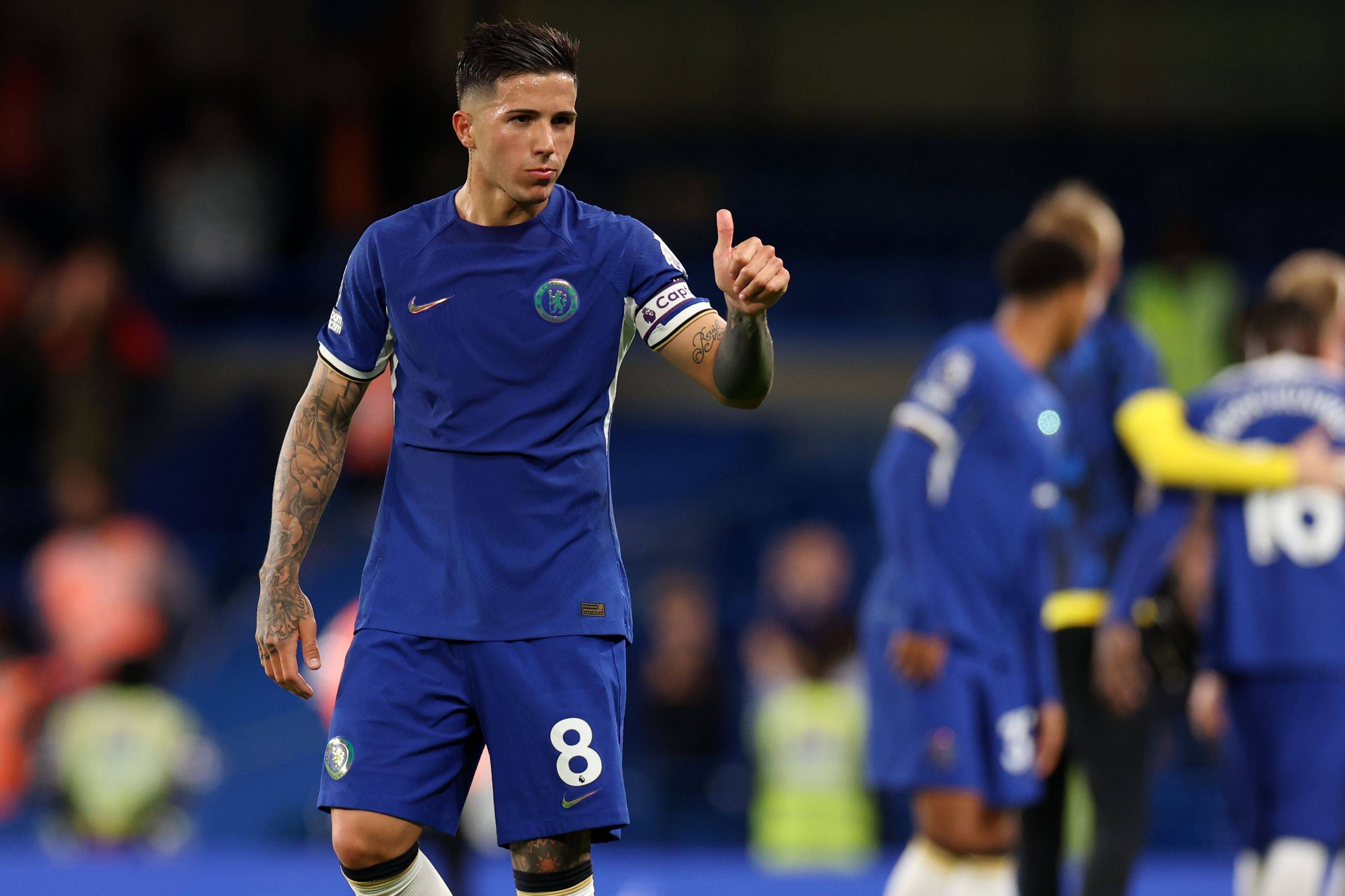 今夜世界杯预选赛前瞻：布鲁诺·费尔南德斯伤情更新，拜仁慕尼黑冲击连胜纪录的简单介绍